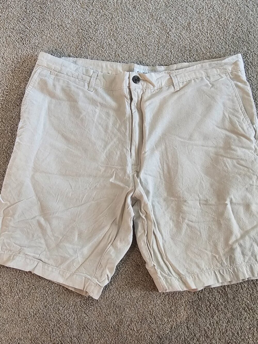 Goodfellow shorts